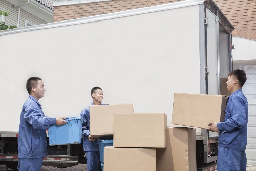 Free quote concept for Pimlico Storage pricing and storage planning