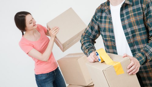 Payment and billing terms for storage services