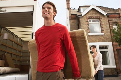 Overview of insurance and safety measures supporting secure storage