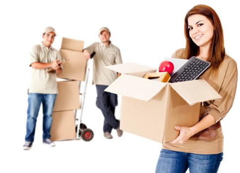Supplier due diligence and audit process