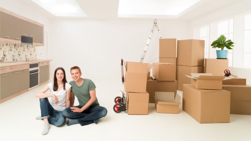 Waste regulations and liability conditions for storage use
