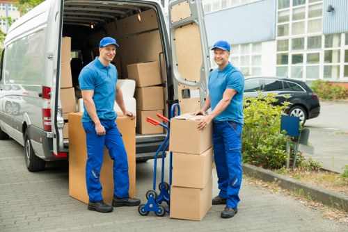 Internal review of a storage service issue