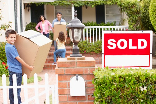 Governing law and final storage service agreement terms